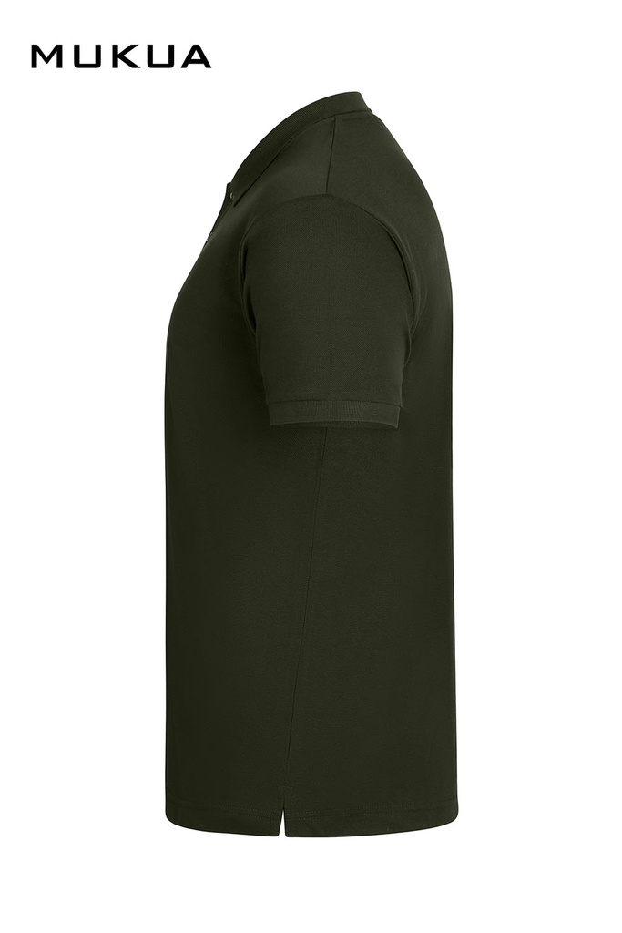 MK215CV 601 - 3