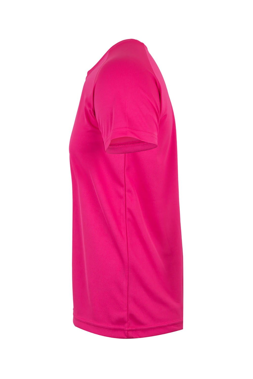 MK520V 408 - 3