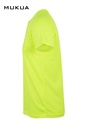 MK521V 304 - 3