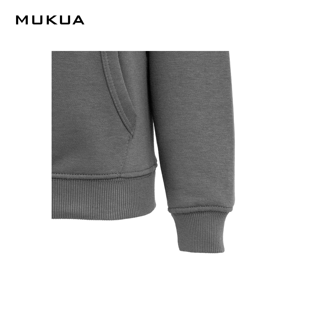 MK606V 201 - 20