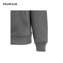 MK606V 201 - 20