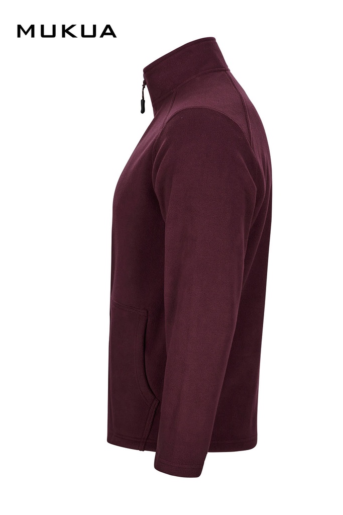 MK610V 403 - 3