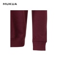 MK620V 403 - 20