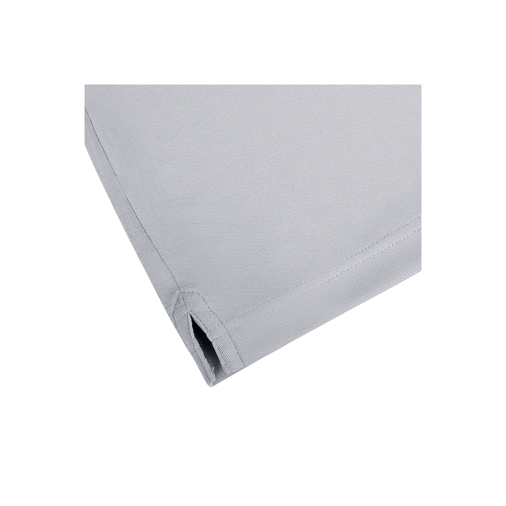 PS160W 222 - 21