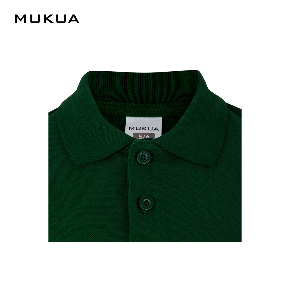 PS200KC 602 - 20