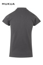PS200WC 201 - 2