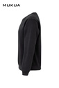 SC270K 200 - 3
