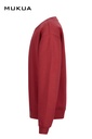SC270K 415 - 3