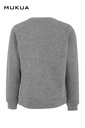 SC270K 202 - 2