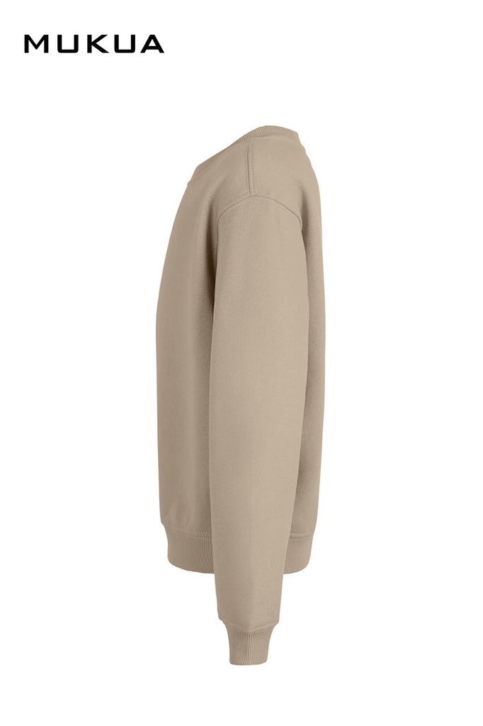 SC270K 110 - 3