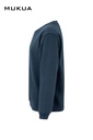 SC270K 500 - 3