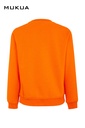 SC270K 301 - 2