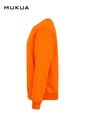 SC270K 301 - 3