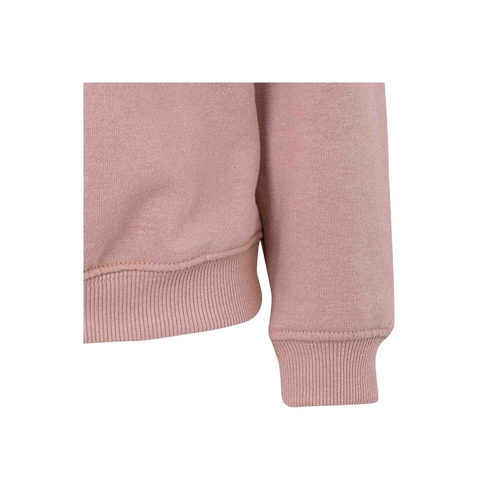 SC270K 410 - 20