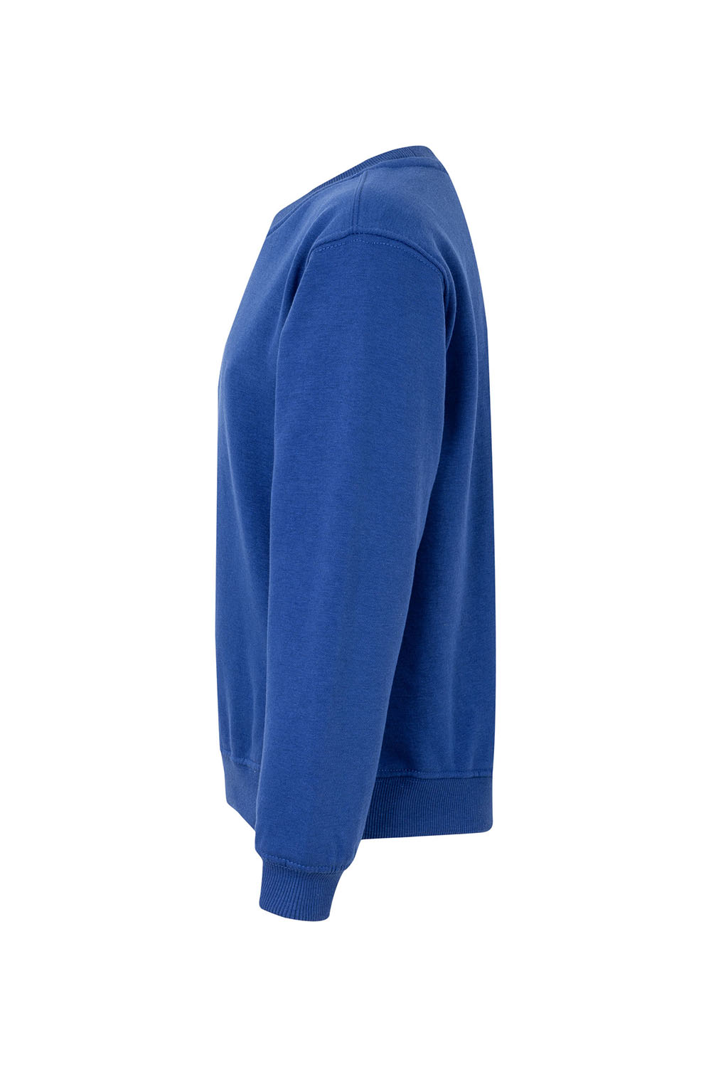 SC270K 502 - 3