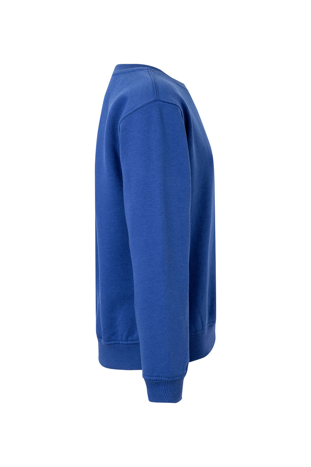 SC270K 502 - 4