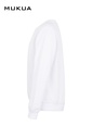 SC270K 100 - 3