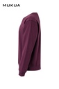 SC270K 403 - 3