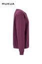 SC270K 403 - 4
