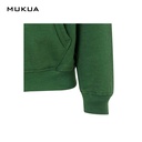 SF270K 602 - 20