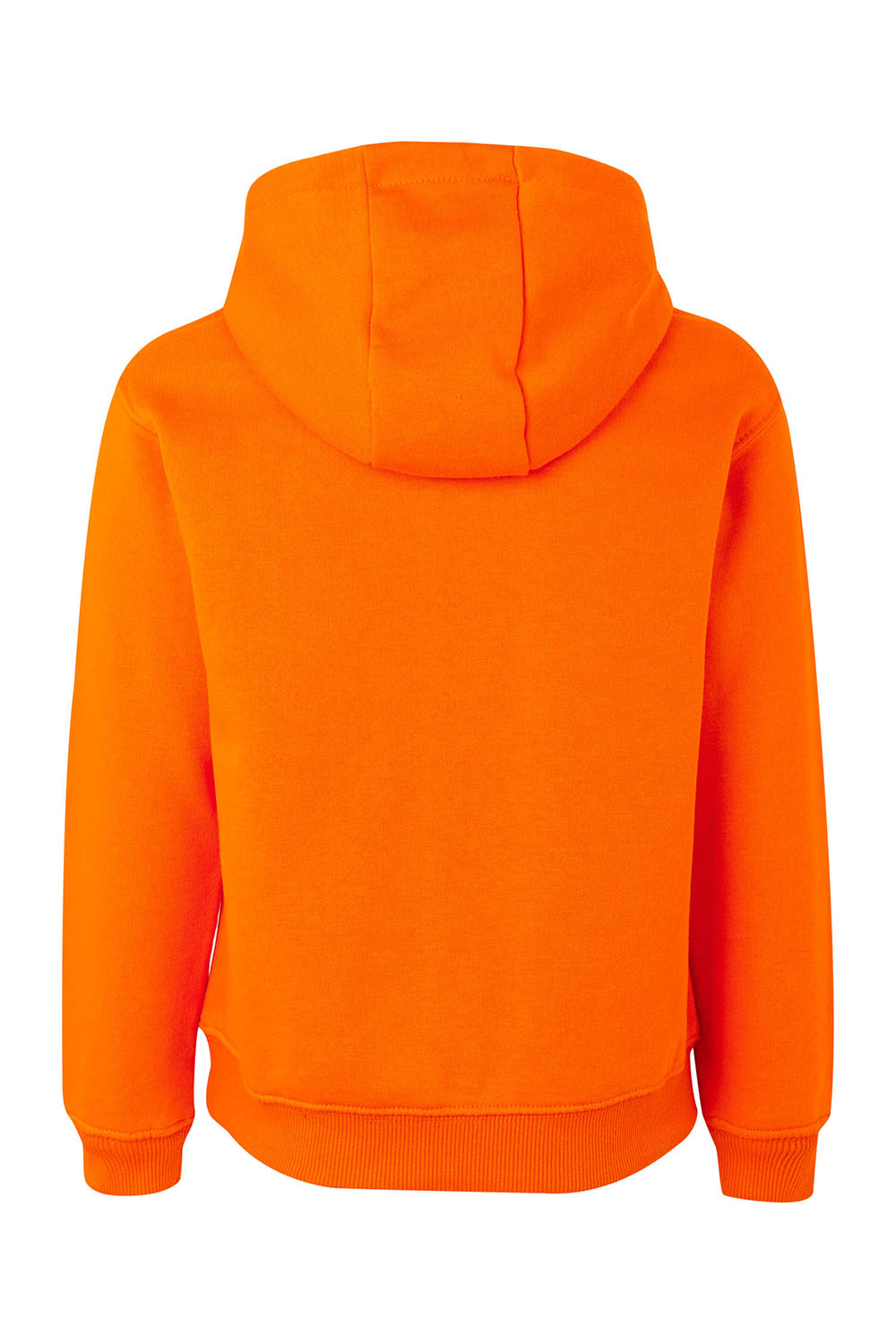 SF270K 301 - 2