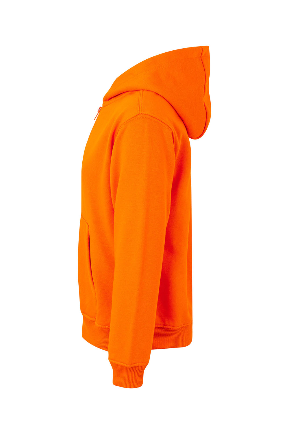 SF270K 301 - 3