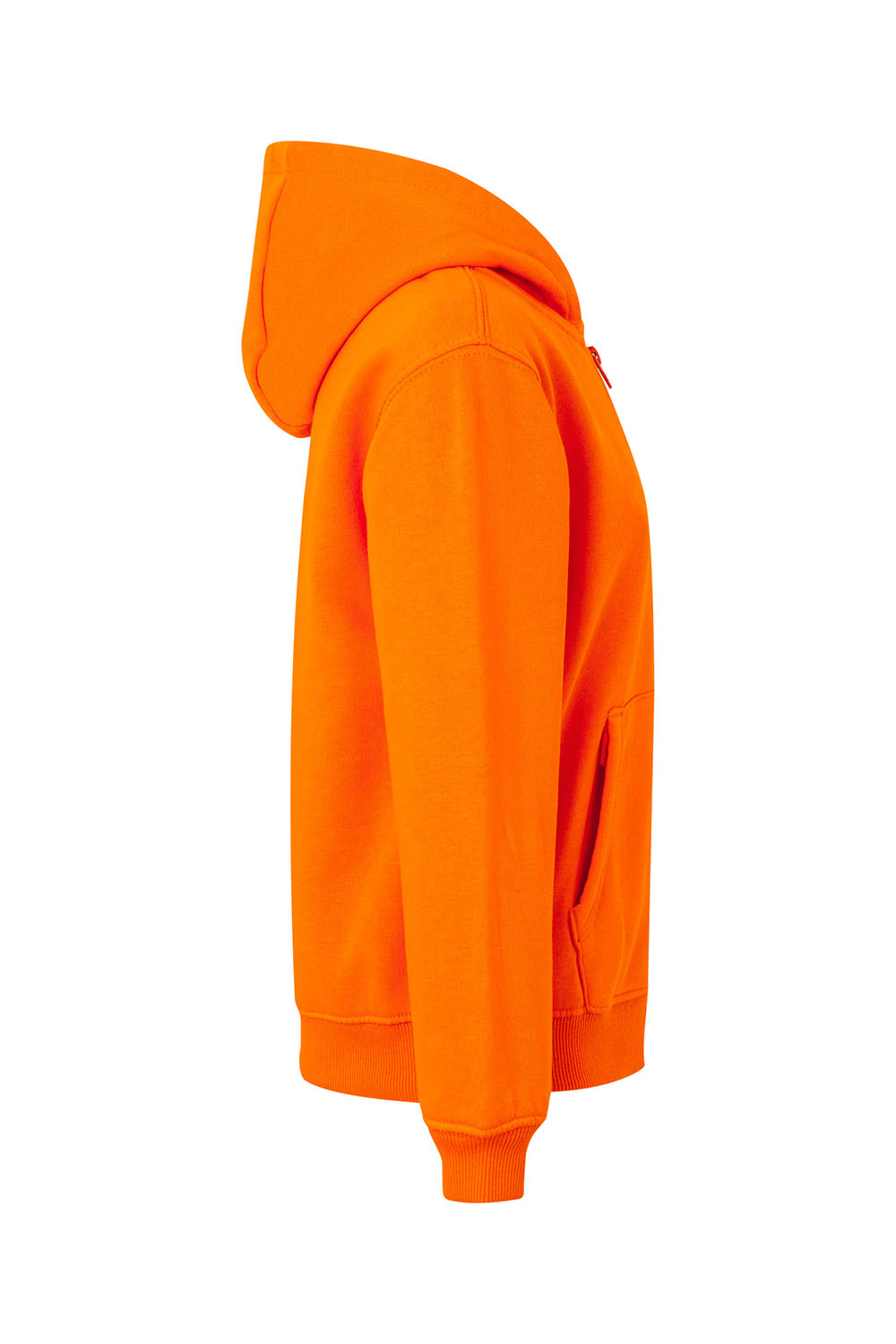 SF270K 301 - 4
