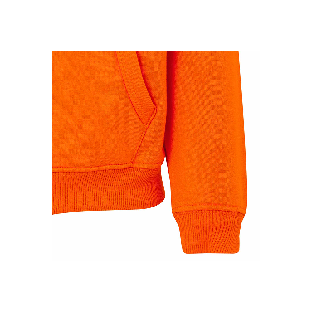 SF270K 301 - 20
