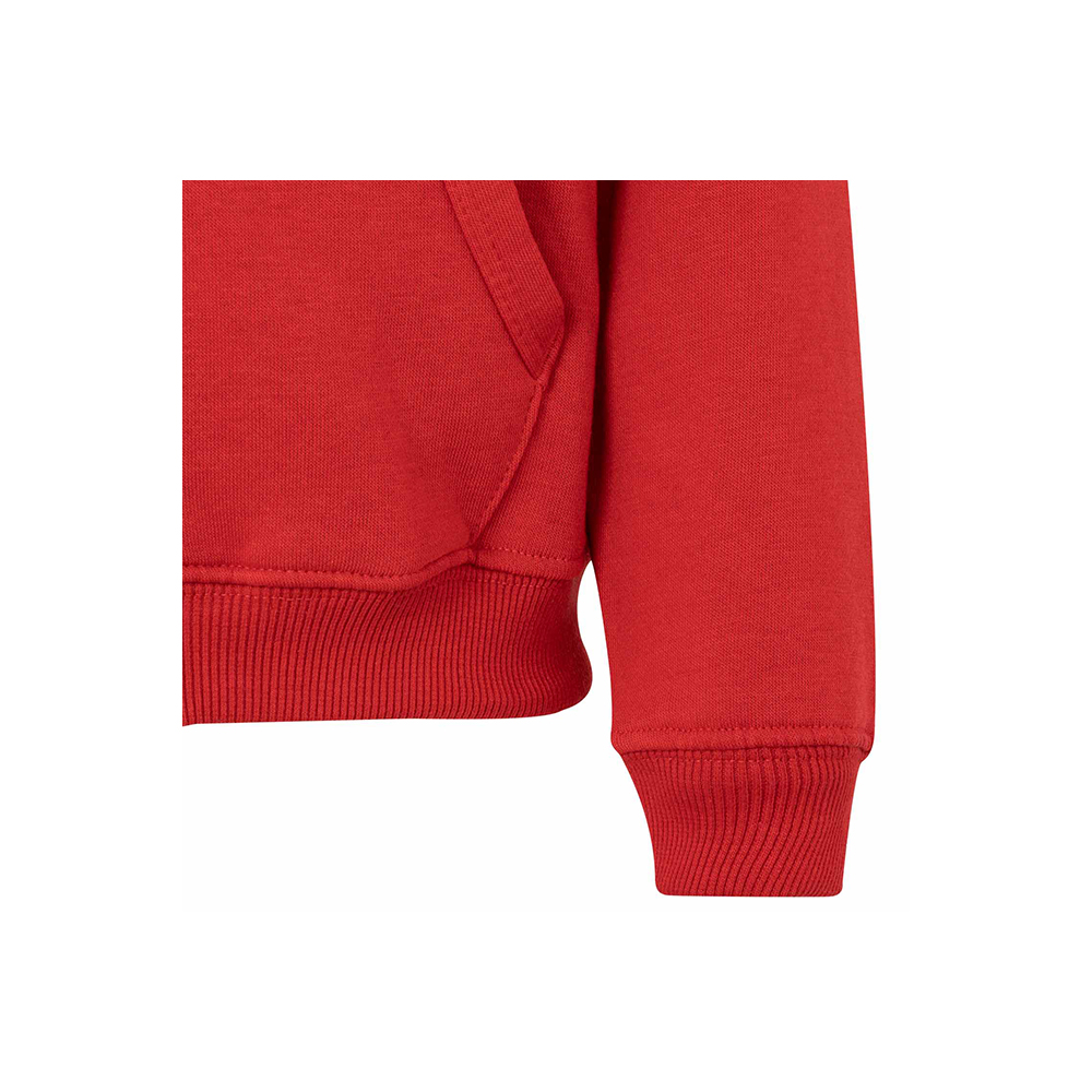 SF270K 400 - 20
