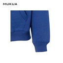 SF270K 502 - 20