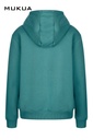 SF270K 614 - 2