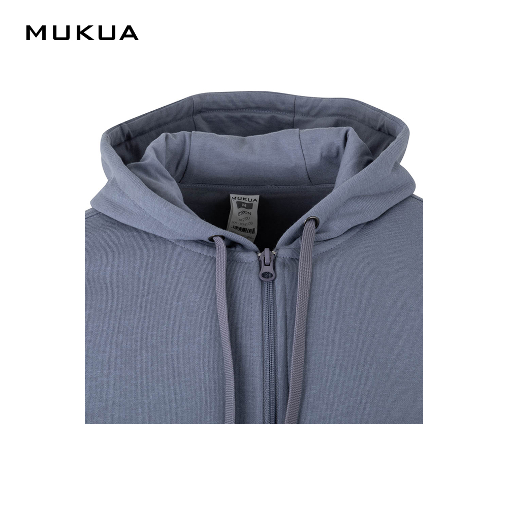 SF270U 509 - 20