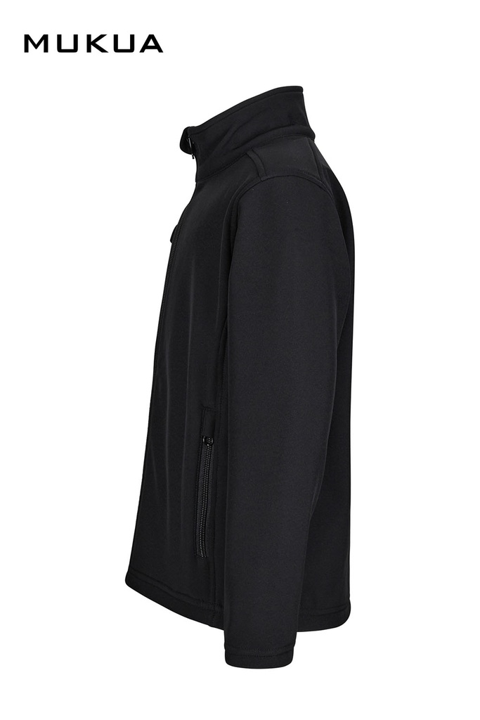 SSZ280K 200 - 3