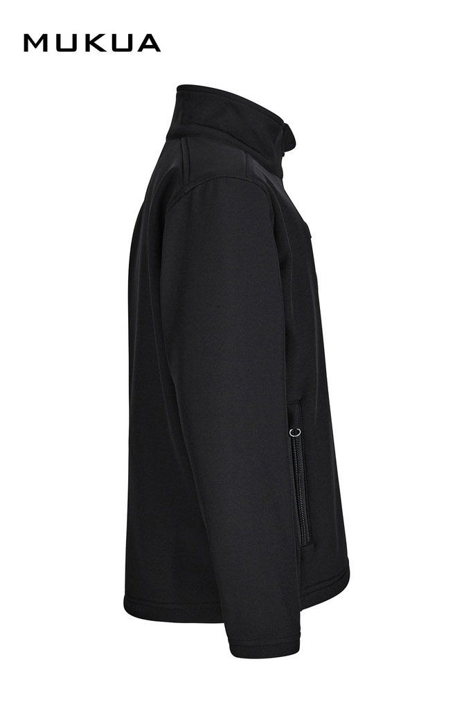 SSZ280K 200 - 4