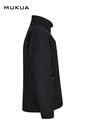 SSZ280K 200 - 4