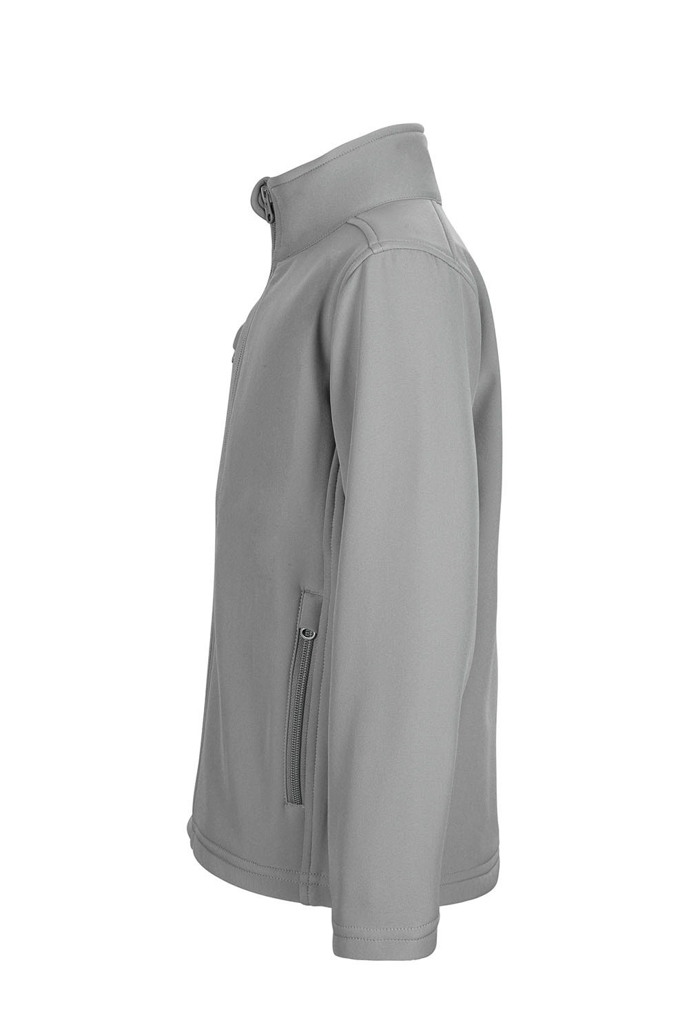 SSZ280K 204 - 3