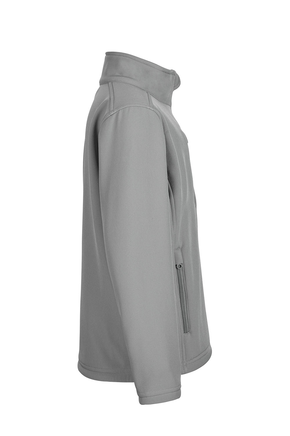 SSZ280K 204 - 4
