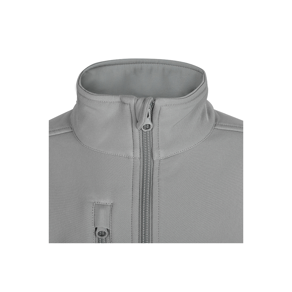 SSZ280K 204 - 20