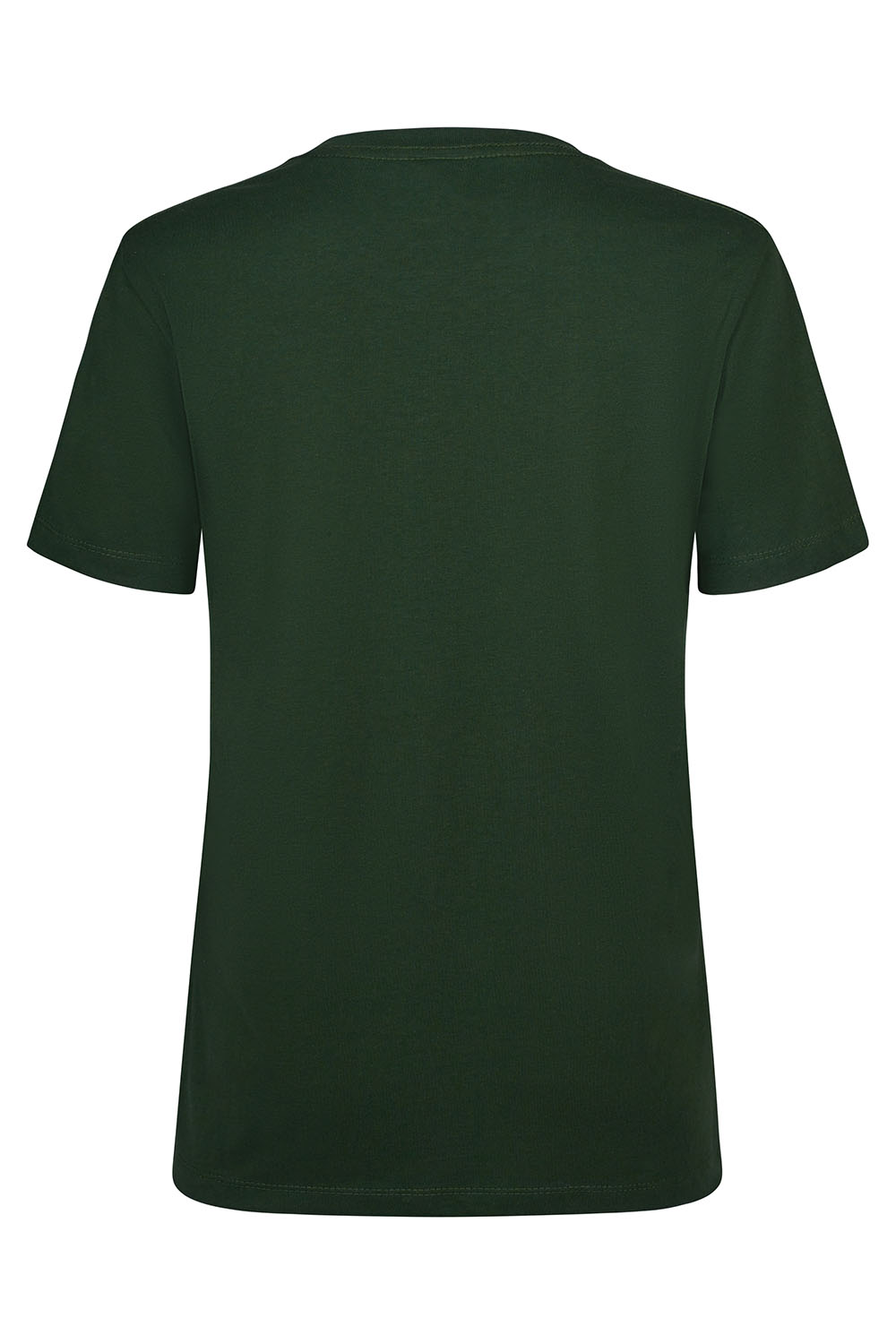 TS155WC 602 - 2