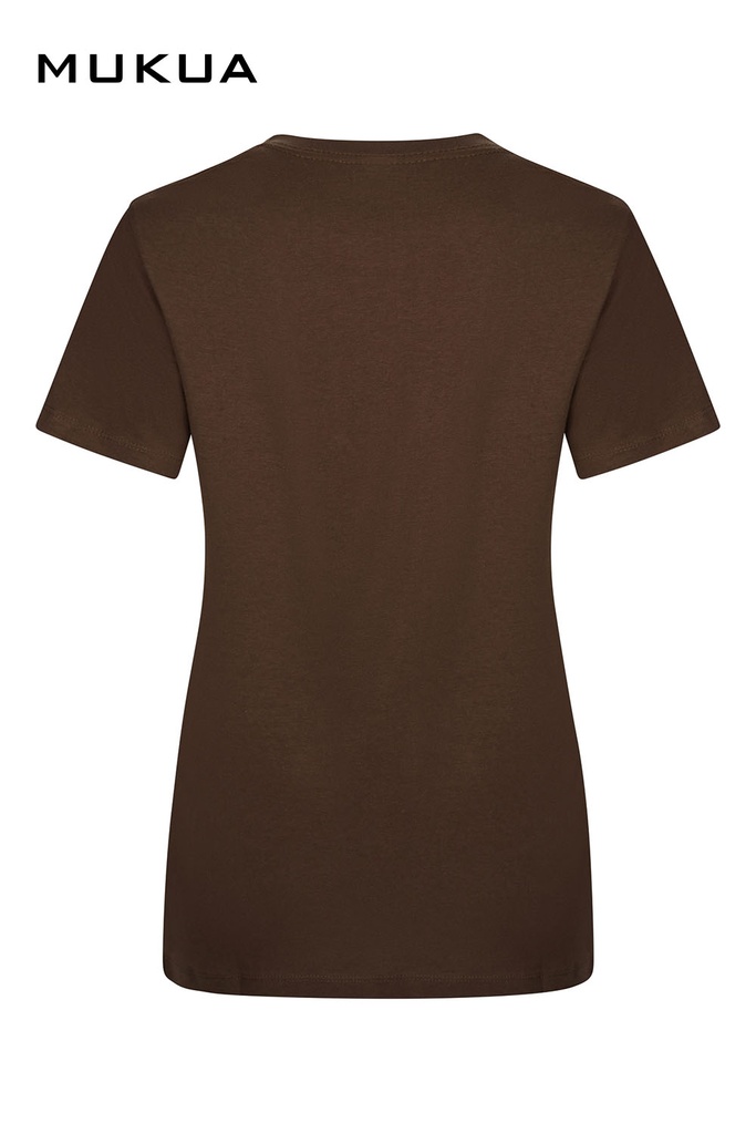 TS155WC 104 - 2