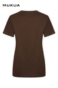 TS155WC 104 - 2