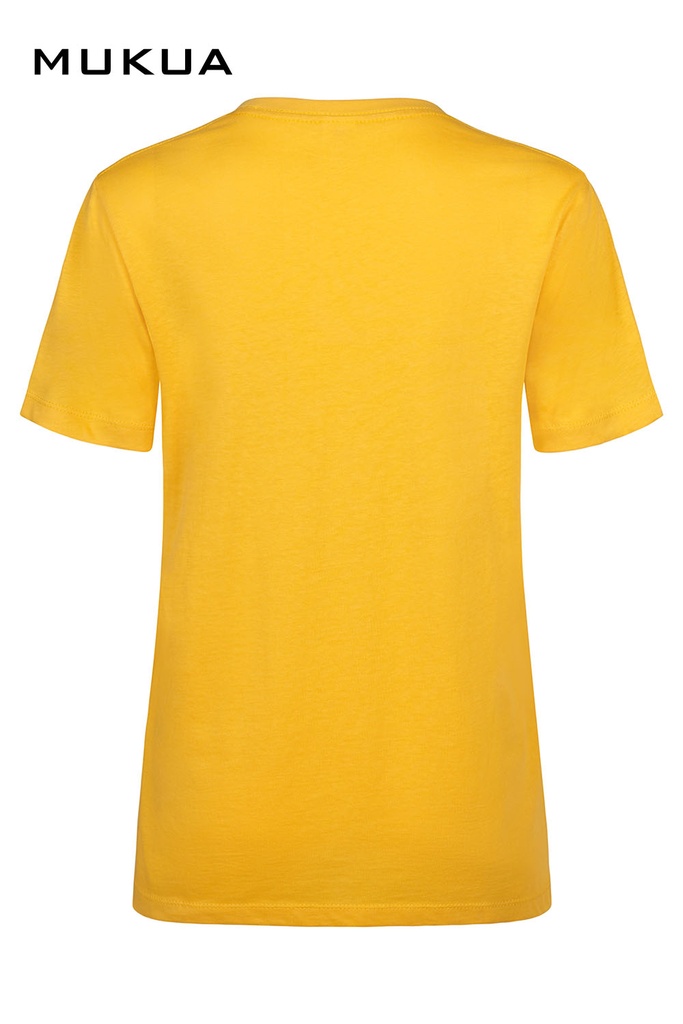 TS155WC 305 - 2