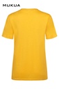 TS155WC 305 - 2