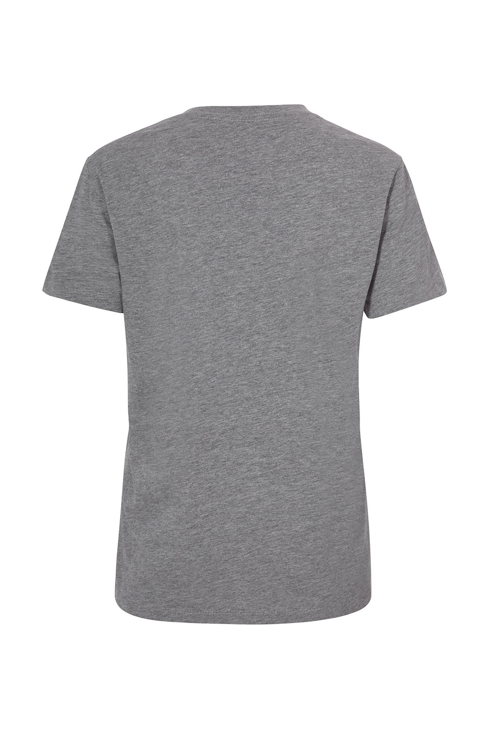 TS155WC 202 - 2