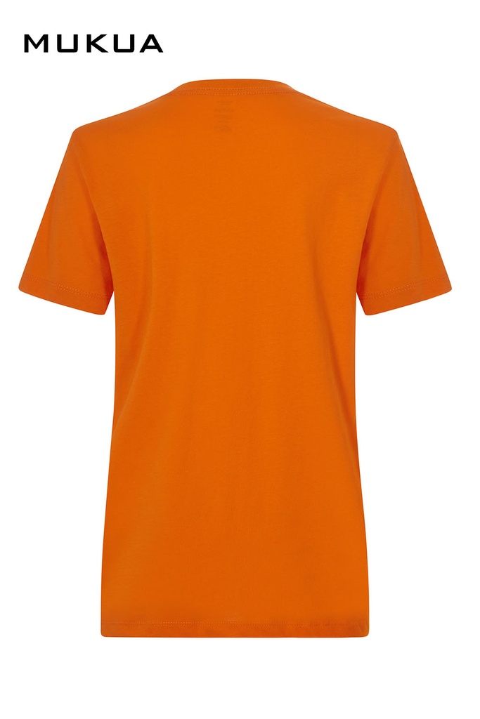 TS155WC 301 - 2