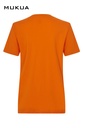 TS155WC 301 - 2