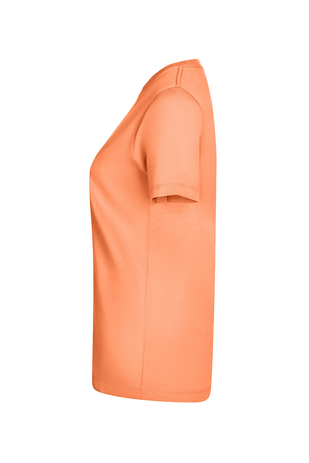 TS155WC 313 - 3