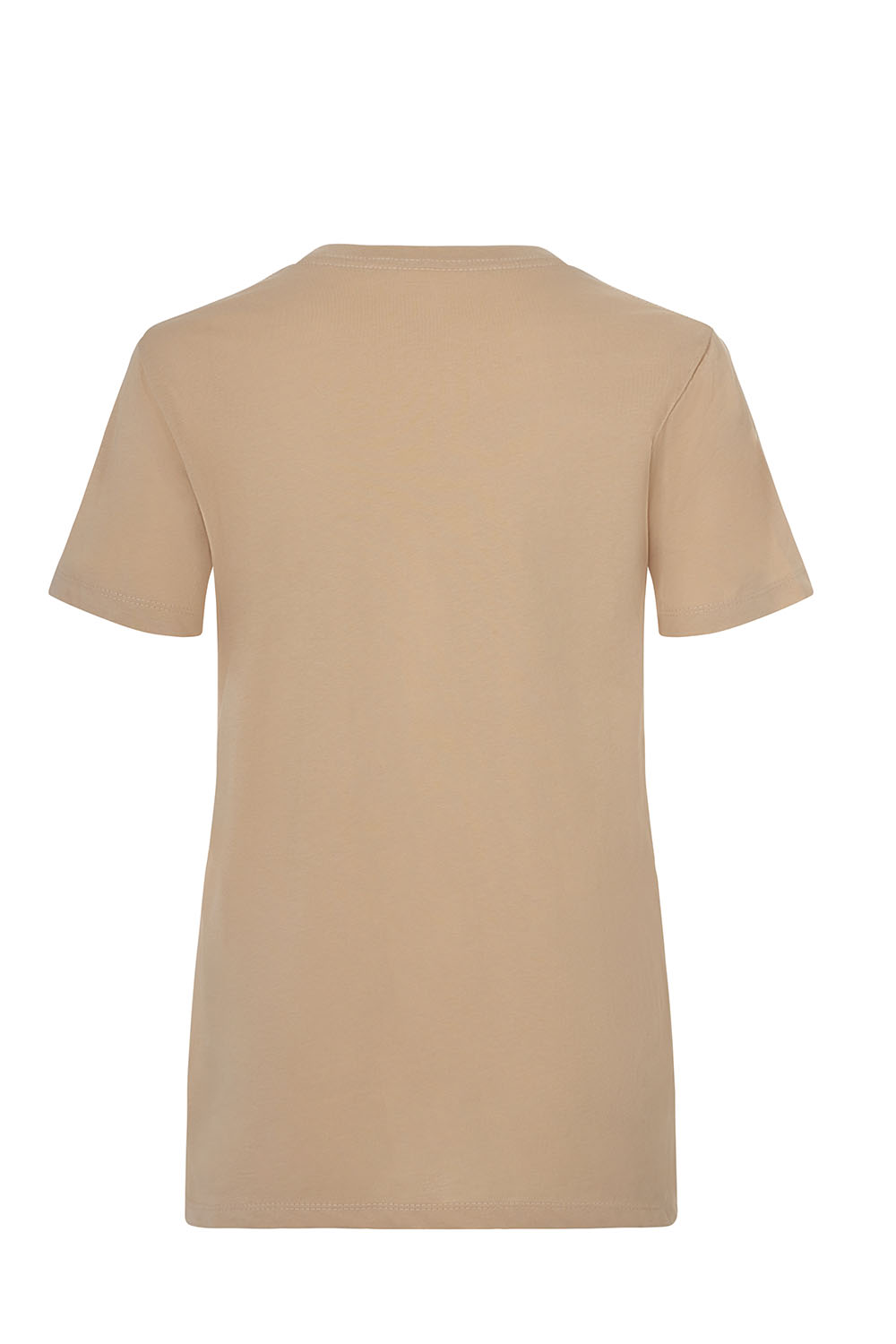 TS155WC 103 - 2