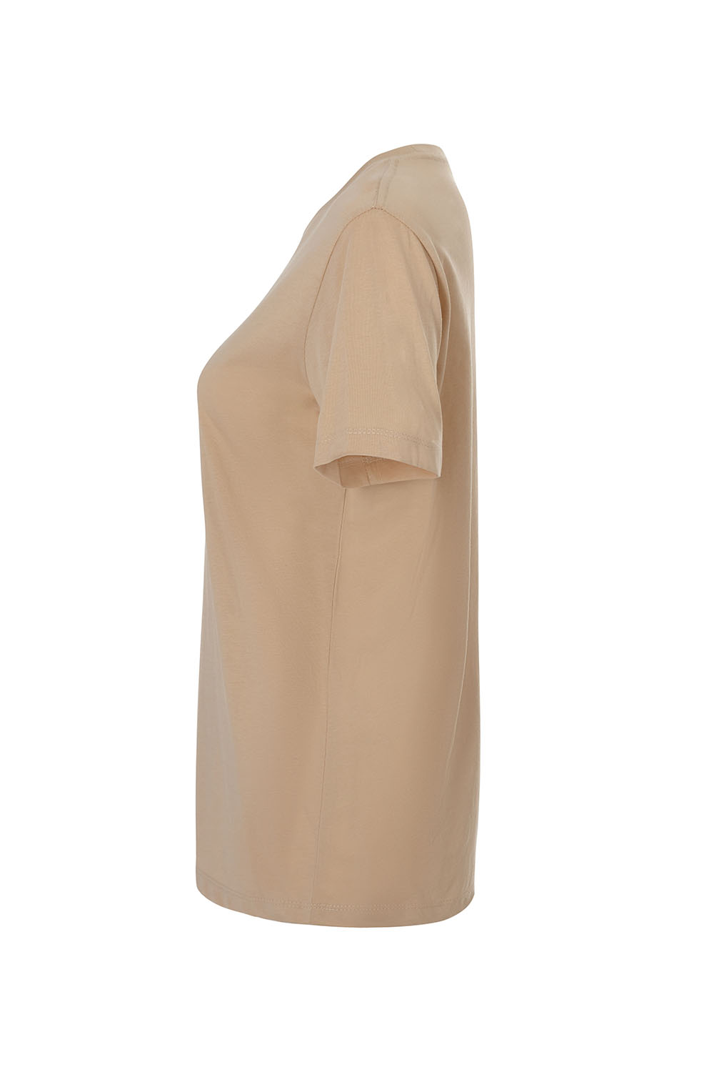 TS155WC 103 - 3