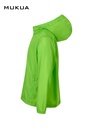 WZ70K 610 - 3